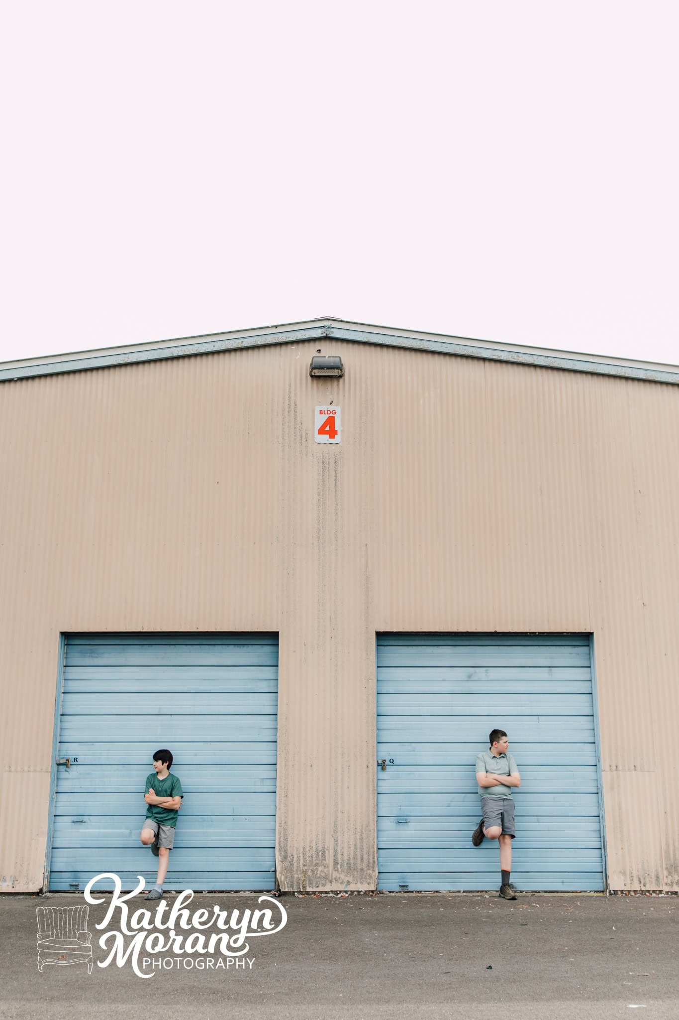 Zuanich Point Park Kulshan Trackside Bellingham Family Maternity Engagement Photographer Katheryn Moran Photography