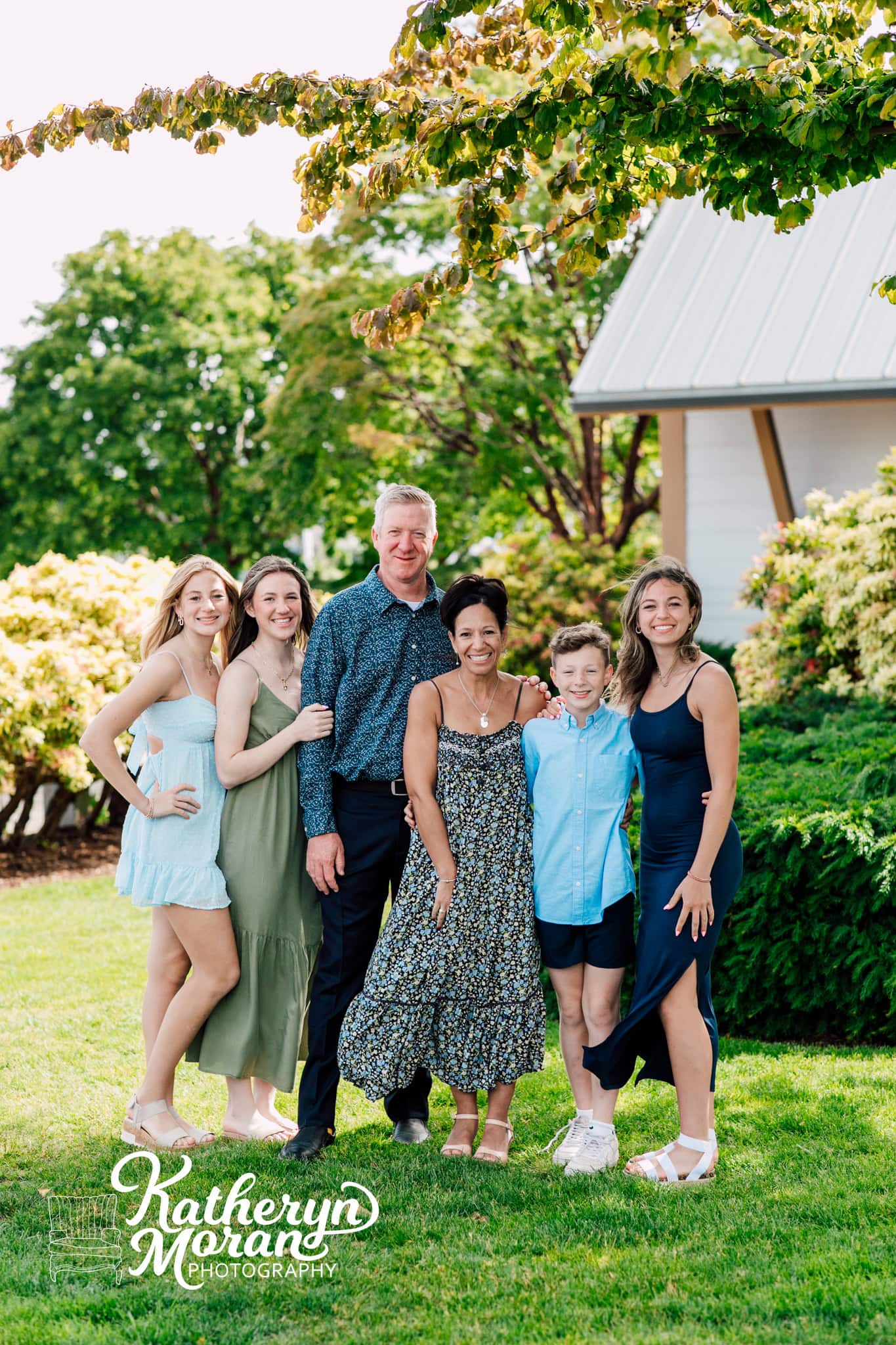 Zuanich Point Park Kulshan Trackside Bellingham Family Maternity Engagement Photographer Katheryn Moran Photography