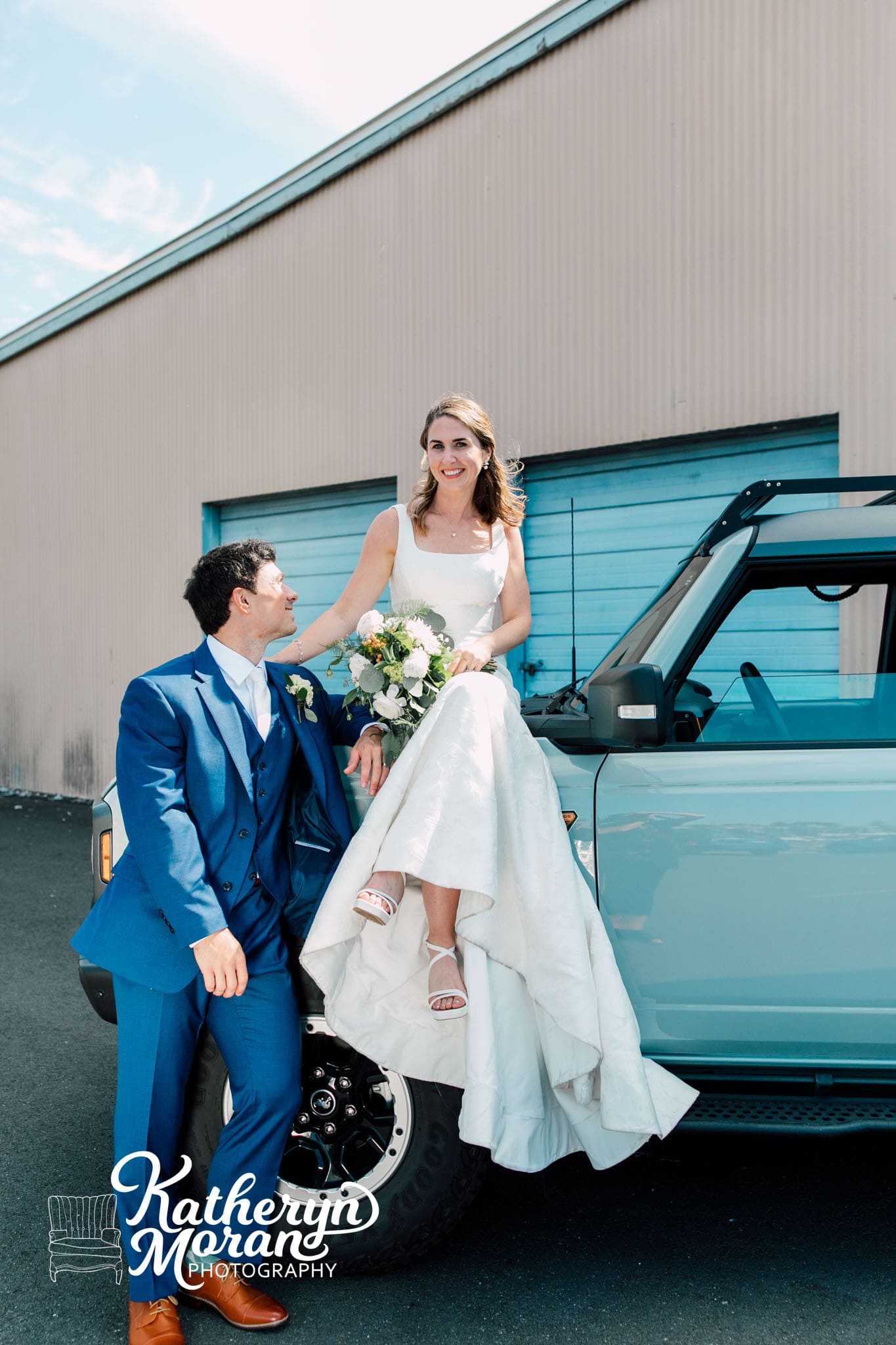 Zuanich Point Park Kulshan Trackside Bellingham Family Maternity Engagement Photographer Katheryn Moran Photography