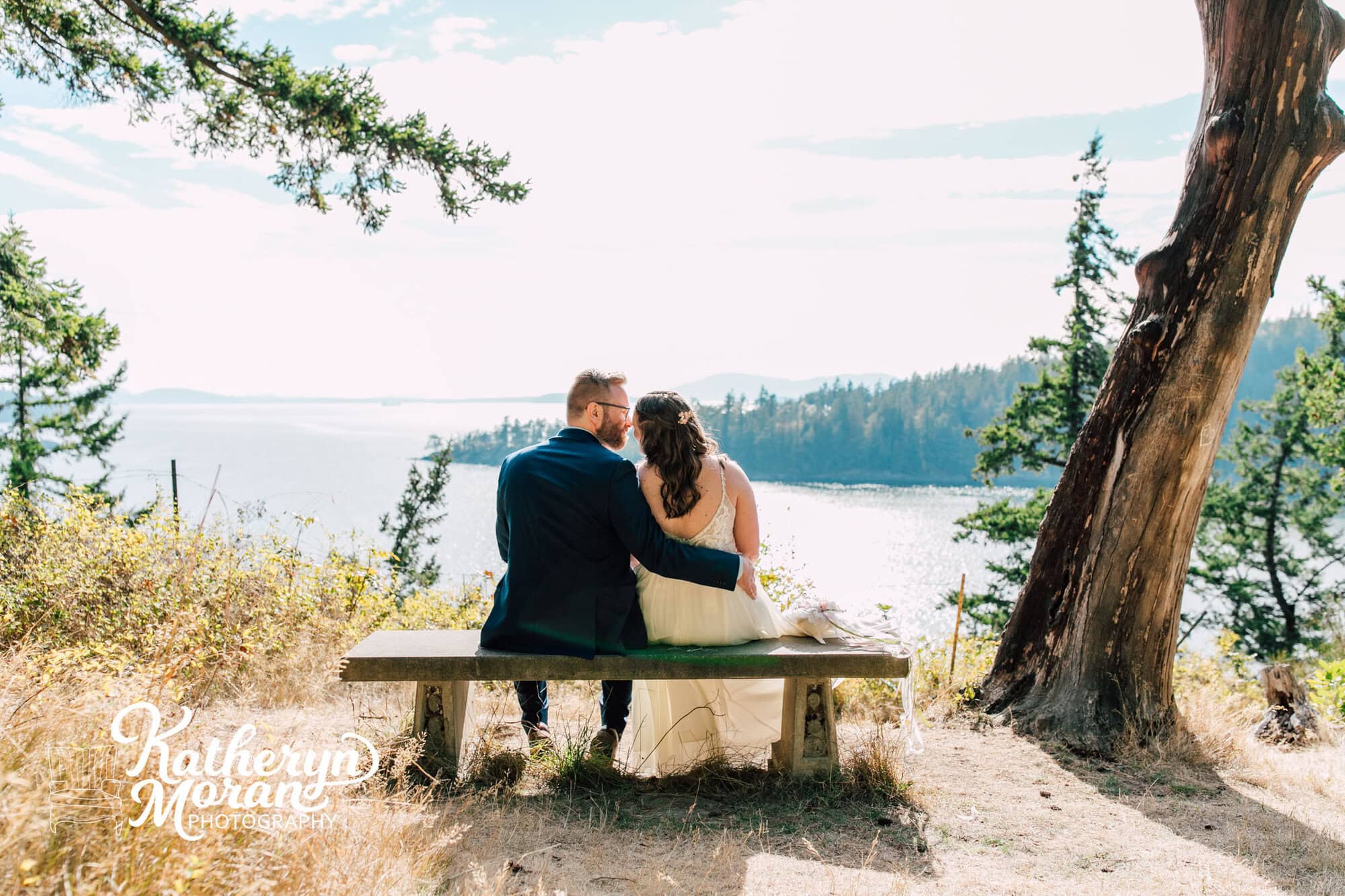 Woodstock Farm Bellingham Family Maternity Engagement Photographer Katheryn Moran Photography