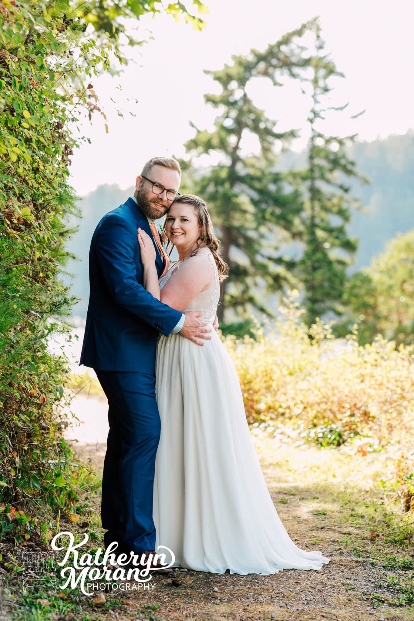 Woodstock Farm Bellingham Family Maternity Engagement Photographer Katheryn Moran Photography