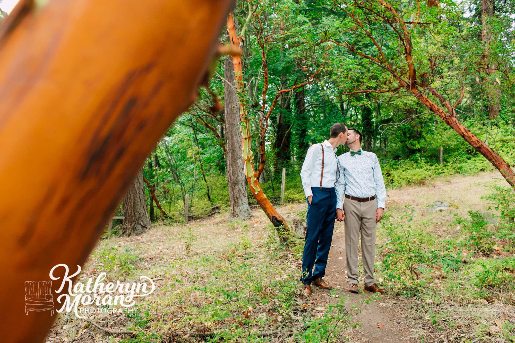 Woodstock Farm Bellingham Family Maternity Engagement Photographer Katheryn Moran Photography