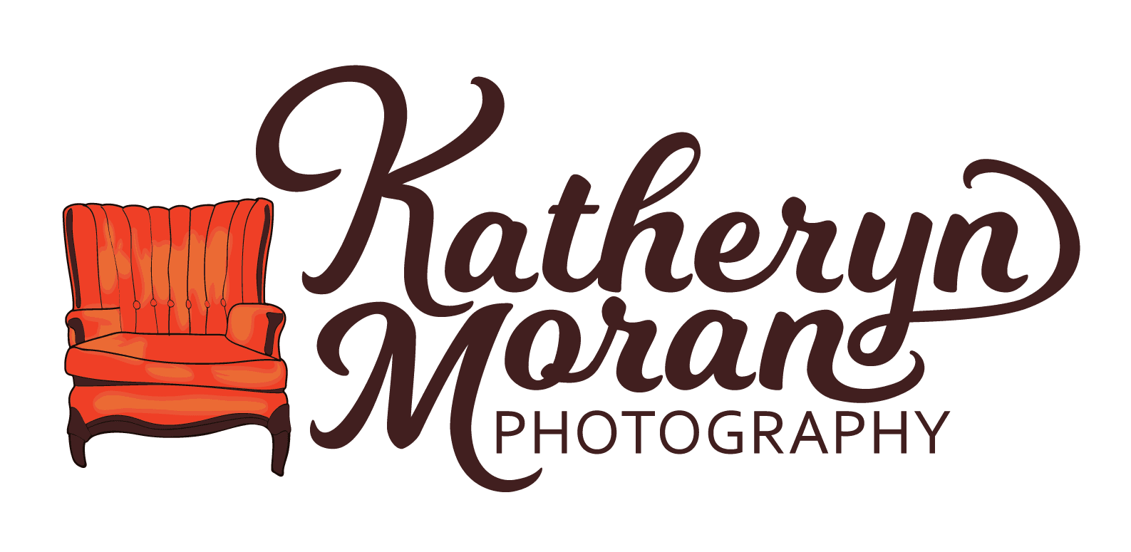 Katheryn Moran Photography