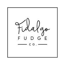 Fudge Food Photographer Stylist