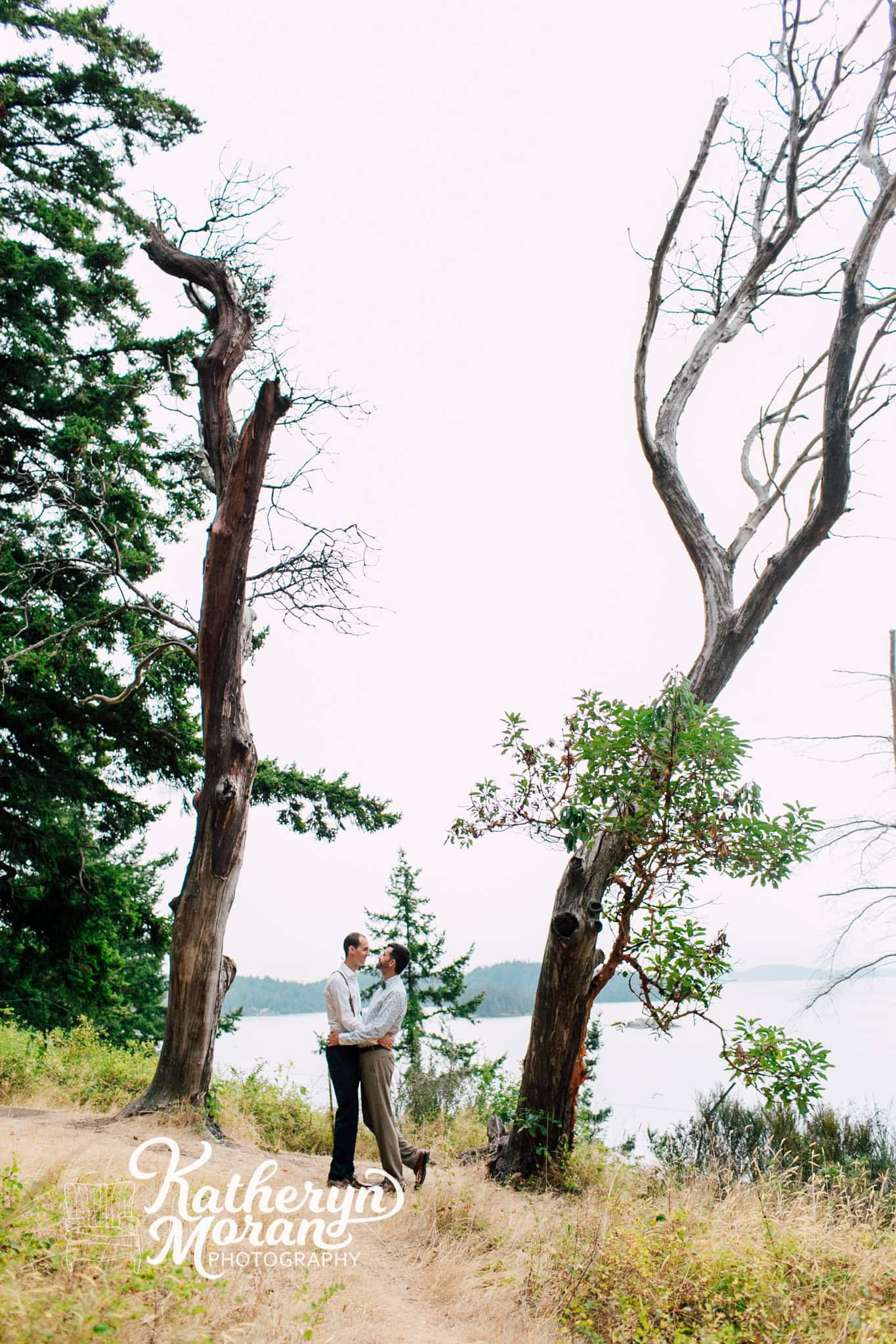 Woodstock Farm Bellingham Family Maternity Engagement Photographer Katheryn Moran Photography