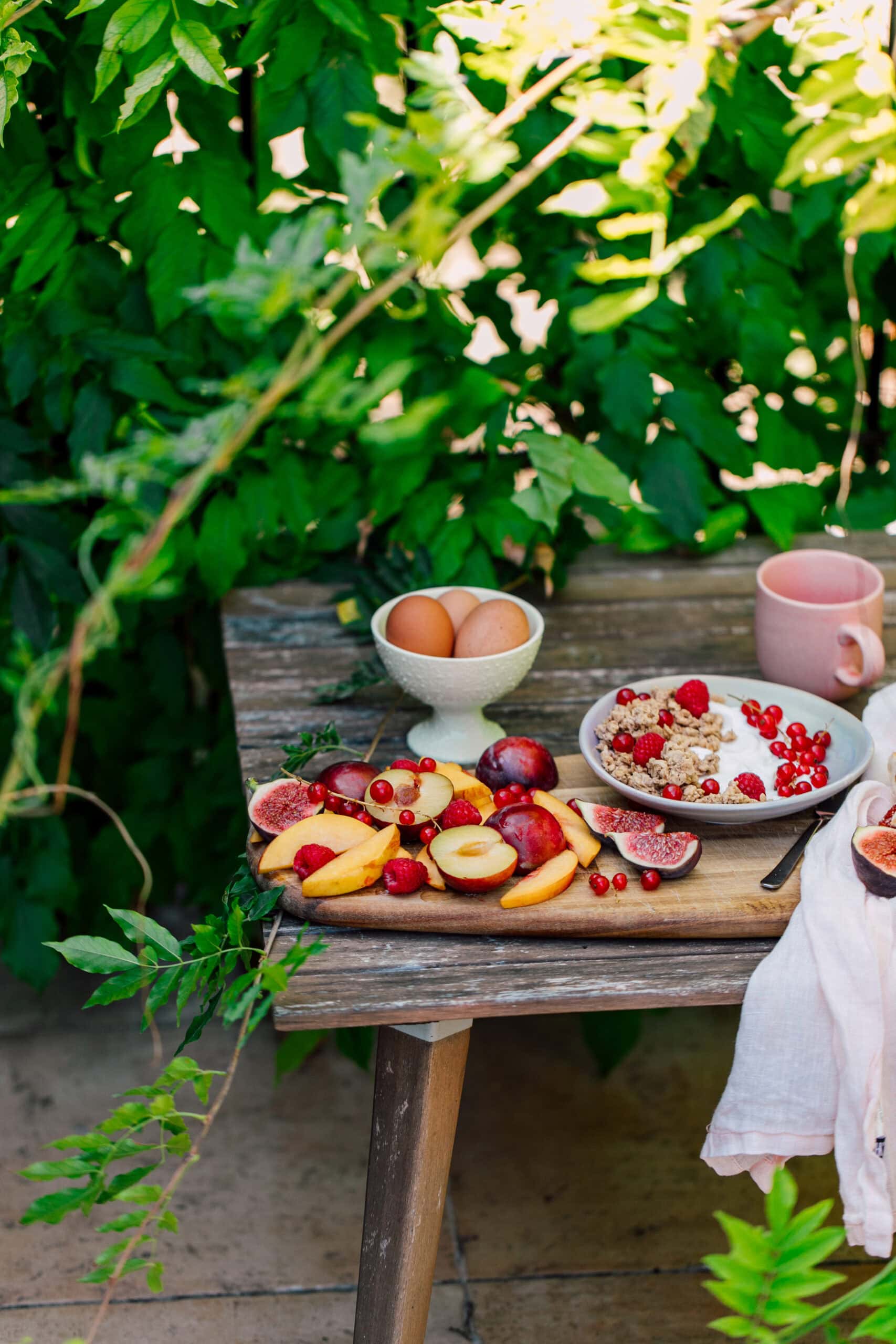 Bellingham Seattle Food Photographer Katheryn Moran