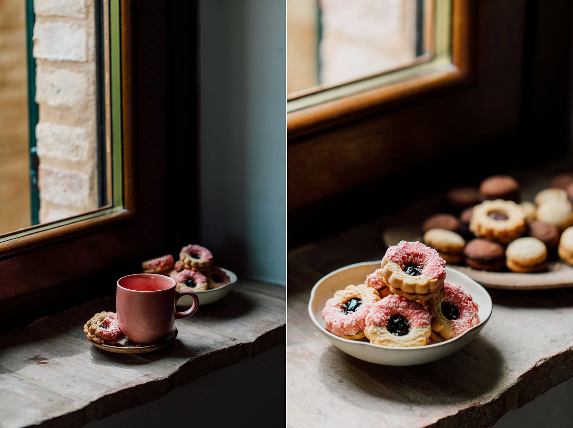 Bellingham Seattle Food Photographer Katheryn Moran