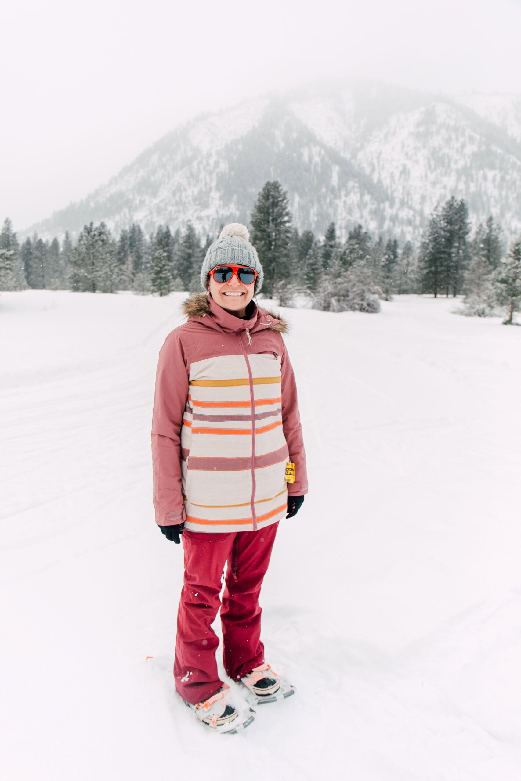 Leavenworth travel photographer katheryn moran 