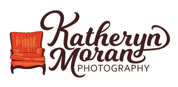 Katheryn Moran Photography