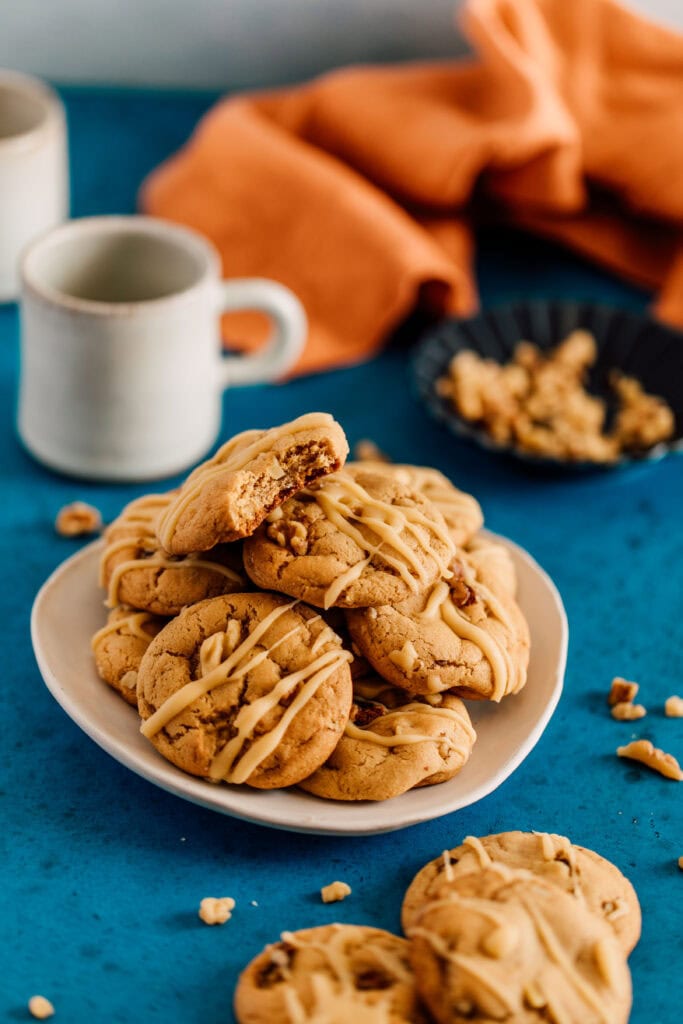 professional cookie photographer katheryn moran