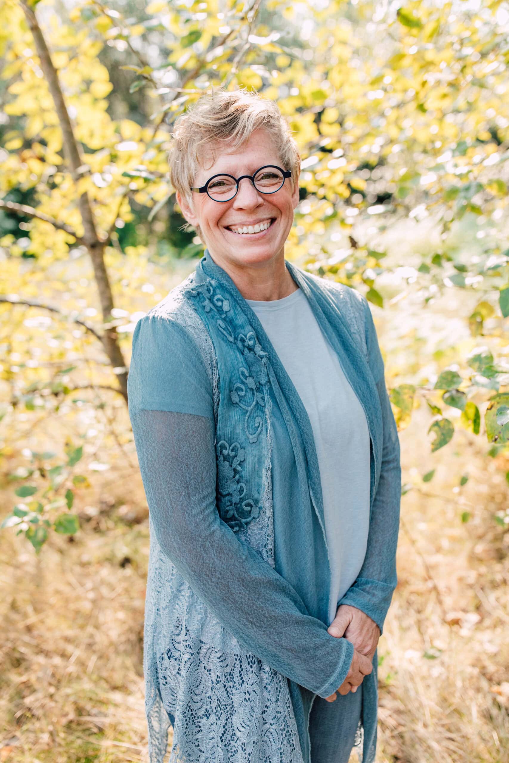 Bellingham Business Branding Headshot Photographer Katheryn Moran Northwest Life Medicine Medical Photography