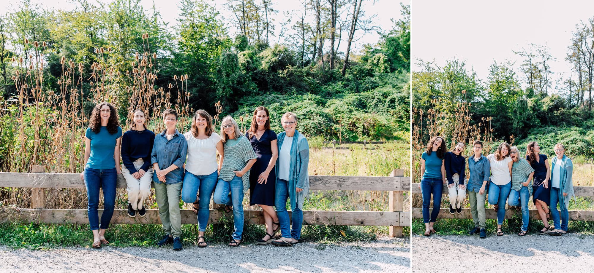 Bellingham Business Branding Headshot Photographer Katheryn Moran Northwest Life Medicine Medical Photography