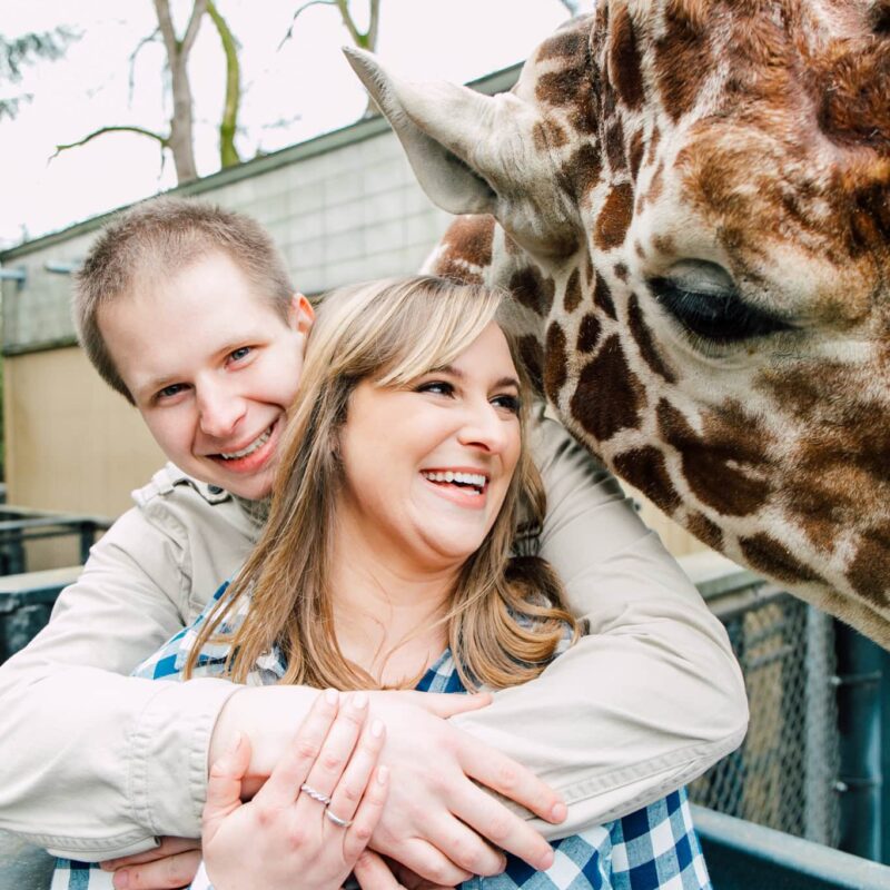 bellingham-engagement-photographer-katheryn-moran-1 Bellingham Engagement Photographer